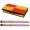 SET P+S PICASSO 956RZ