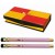 SET P+S PICASSO 956RZ