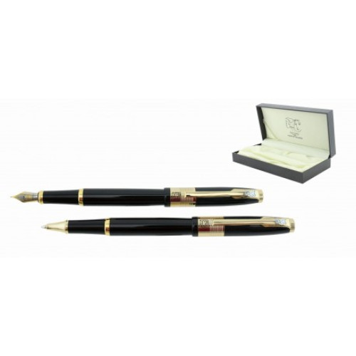 SET P+S PICASSO 999N