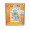 SET PUZZLE+ 8 CARIOCI ROBOTS CARIOCA 42896
