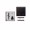SET STILOU+CALIMARA PICASSO 8858N