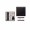 SET STILOU+CALIMARA PICASSO 9666AU