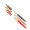 SET STILOU+CALIMARA PICASSO 9666R
