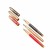 SET STILOU+CALIMARA PICASSO 9666R