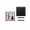 SET STILOU+CALIMARA PICASSO 9917N