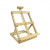 SEVALET LEMN 64CM DACO AA100