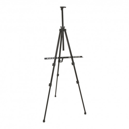 SEVALET METALIC 180CM DACO AA101