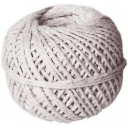 SFOARA ALBA BUMBAC