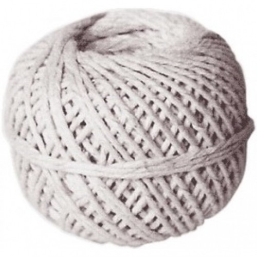 SFOARA ALBA BUMBAC
