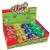 SLIME 220G MARTY JELLY SL220 DACO