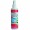 SPRAY CURATARE ECRANE TFT/LCD 250 ML DACO SP002