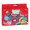 SPUMA MODELAJ 6X75ML FOAMY FOAM SM675 DACO