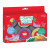 SPUMA MODELAJ 6X75ML FOAMY FOAM SM675 DACO