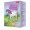 SPUMA MODELAJ FOAMY UNICORN SM105 DACO
