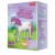 SPUMA MODELAJ FOAMY UNICORN SM105 DACO