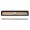 STILOU DACO METALIC ST107