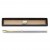 STILOU DACO METALIC ST107