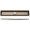 STILOU DACO METALIC ST108