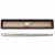 STILOU DACO METALIC ST108