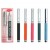 STILOU DACO METALIC ST111RZ