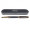 STILOU DACO METALIC ST112N