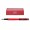 STILOU DACO METALIC ST113R