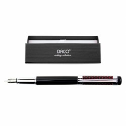 STILOU DACO METALIC ST114