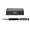 STILOU DACO METALIC ST114