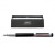 STILOU DACO METALIC ST114