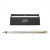 STILOU DACO METALIC ST116