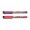 STILOU ECADA DE FETE DULCI 93106F