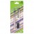 STILOU ECADA DE FETE FAINE BLISTER 93103W