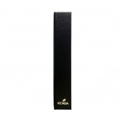 STILOU ECADA METALIC 93204 A CUTIE