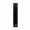 STILOU ECADA METALIC 93204 A CUTIE