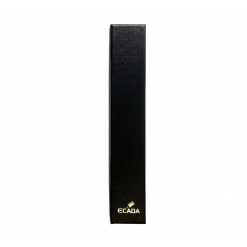 STILOU ECADA METALIC 93204 A CUTIE