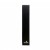STILOU ECADA METALIC 93204 A CUTIE