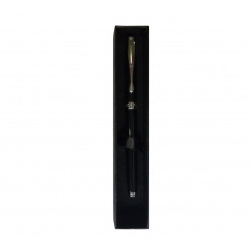 STILOU ECADA METALIC 93204 N CUTIE