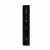 STILOU ECADA METALIC 93204 N CUTIE