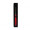 STILOU ECADA METALIC 93204 R CUTIE