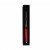 STILOU ECADA METALIC 93204 R CUTIE