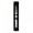 STILOU ECADA METALIC 93206 W CUTIE