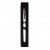 STILOU ECADA METALIC 93206 W CUTIE