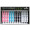 STILOU ECADA METALIC 93207