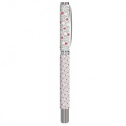 STILOU ECADA METALIC DECORAT 93401