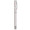 STILOU ECADA METALIC DECORAT 93401