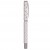 STILOU ECADA METALIC DECORAT 93401