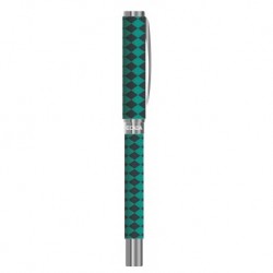 STILOU ECADA METALIC DECORAT 93404