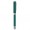 STILOU ECADA METALIC DECORAT 93404
