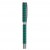 STILOU ECADA METALIC DECORAT 93404