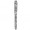 STILOU ECADA METALIC DECORAT 93405